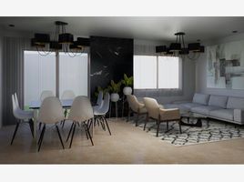 Maison 3 chambre à vendre à Torreon, Coahuila, Torreon