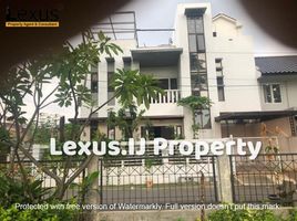 4 Bedroom House for sale in Kalideres, Jakarta Barat, Kalideres