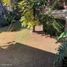 Villa 3 chambre à vendre à Naucalpan De Juarez, Mexico, Naucalpan De Juarez