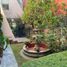 Villa 3 chambre à vendre à Naucalpan De Juarez, Mexico, Naucalpan De Juarez