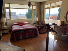 Villa 3 chambre à vendre à Naucalpan De Juarez, Mexico, Naucalpan De Juarez