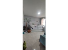 4 Habitación Casa en venta en Valle Del Cauca, Tulua, Valle Del Cauca