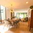 2 Habitación Departamento en venta en Miguel Hidalgo, Ciudad de México, Miguel Hidalgo