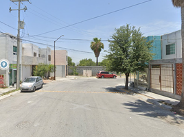 3 Schlafzimmer Villa zu verkaufen in San Nicolas De Los Garza, Nuevo Leon, San Nicolas De Los Garza