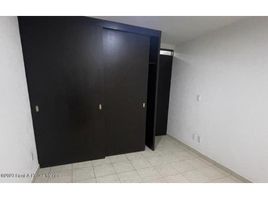 3 Schlafzimmer Wohnung zu verkaufen in Alvaro Obregon, Mexico City, Alvaro Obregon