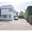 10 Bedroom House for sale in Cali, Valle Del Cauca, Cali