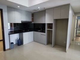 2 Bedroom Condo for sale in Antique Market, Menteng, Setia Budi