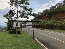  Terreno (Parcela) en venta en Cali, Valle Del Cauca, Cali