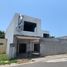 3 Schlafzimmer Haus zu verkaufen in Veracruz, Veracruz, Veracruz, Veracruz
