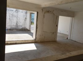 3 Schlafzimmer Haus zu verkaufen in Veracruz, Veracruz, Veracruz, Veracruz