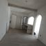 3 Schlafzimmer Haus zu verkaufen in Veracruz, Veracruz, Veracruz, Veracruz