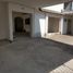 3 Schlafzimmer Haus zu verkaufen in Veracruz, Veracruz, Veracruz, Veracruz