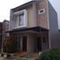 3 Habitación Villa en venta en Jatiasih, West Jawa, Jatiasih, Bekasi