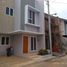 3 Habitación Villa en venta en Jatiasih, West Jawa, Jatiasih, Bekasi