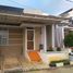 3 Habitación Villa en venta en Jatiasih, West Jawa, Jatiasih, Bekasi