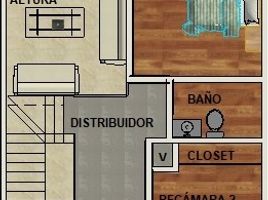 在Aguascalientes出售的4 卧室 公寓, Aguascalientes, Aguascalientes