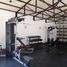 在Aguascalientes出售的4 卧室 公寓, Aguascalientes, Aguascalientes