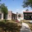 在Aguascalientes出售的4 卧室 公寓, Aguascalientes, Aguascalientes