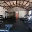 在Aguascalientes出售的4 卧室 公寓, Aguascalientes, Aguascalientes