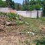 Terreno (Parcela) en venta en Tepoztlan, Morelos, Tepoztlan