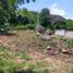  Terreno (Parcela) en venta en Tepoztlan, Morelos, Tepoztlan