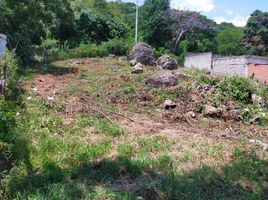  Terreno (Parcela) en venta en Tepoztlan, Morelos, Tepoztlan