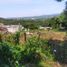  Terreno (Parcela) en venta en Tepoztlan, Morelos, Tepoztlan