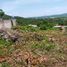  Terreno (Parcela) en venta en Tepoztlan, Morelos, Tepoztlan