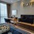 1 Bedroom Apartment for sale in Pacific Place, Tanah Abang, Kebayoran Baru