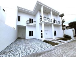 5 Bedroom House for sale in Godeyan, Sleman, Godeyan