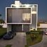 3 Habitación Casa en venta en Zapopan, Jalisco, Zapopan