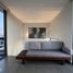3 Habitación Casa en venta en Zapopan, Jalisco, Zapopan