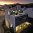 3 Habitación Casa en venta en Zapopan, Jalisco, Zapopan
