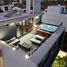 3 Habitación Casa en venta en Zapopan, Jalisco, Zapopan