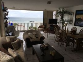 3 Bedroom Condo for rent in Hospital De La Libertad, Jose Luis Tamayo Muey, Salinas