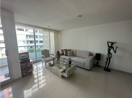 3 Habitación Apartamento en venta en Centro Comercial Buenavista, Barranquilla, Barranquilla