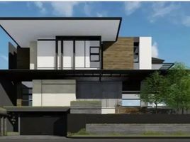 4 Bedroom House for sale in Lakarsantri, Surabaya, Lakarsantri