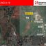  Land for sale in Basilea Convention Center, Legok, Legok