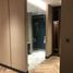 3 Schlafzimmer Wohnung zu verkaufen in Cipondoh, Banten, Cipondoh