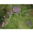 6 Bedroom Villa for sale in Choconta Cundinamarca, Choconta