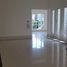 4 Habitación Villa en venta en Mulyorejo, East Jawa, Mulyorejo