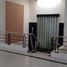 4 Habitación Villa en venta en Mulyorejo, East Jawa, Mulyorejo