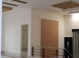 4 Habitación Villa en venta en Mulyorejo, East Jawa, Mulyorejo