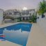 3 Bedroom Villa for sale in San Isidro, Buenos Aires, San Isidro