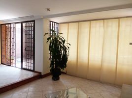 4 Bedroom Apartment for rent in Antioquia, Medellin, Antioquia