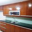 4 Bedroom Apartment for rent in Antioquia, Medellin, Antioquia