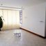 4 Bedroom Apartment for rent in Antioquia, Medellin, Antioquia