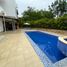 4 Bedroom House for sale in Valle Del Cauca, Cali, Valle Del Cauca