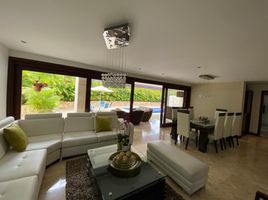 4 Bedroom House for sale in Valle Del Cauca, Cali, Valle Del Cauca