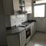 2 Bedroom Apartment for sale in Moron, Buenos Aires, Moron